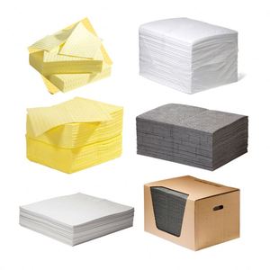 Коврики для химической безопасности - Product Image 1