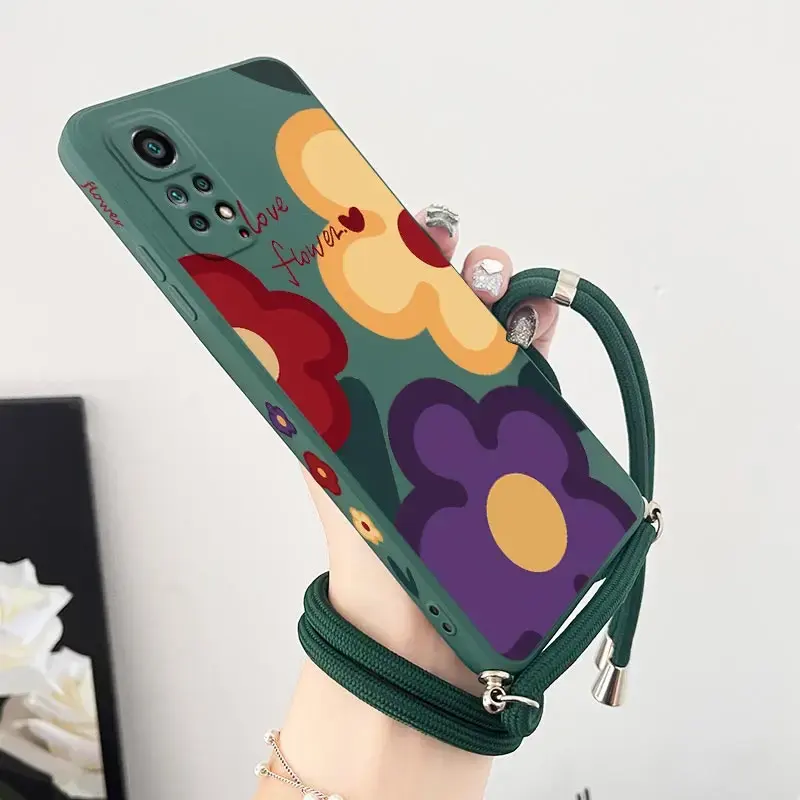 สีเขียวเข้ม