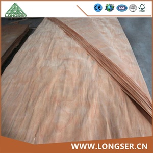 Plaques <span class=keywords><strong>de</strong></span> <span class=keywords><strong>placage</strong></span> en <span class=keywords><strong>bois</strong></span> <span class=keywords><strong>de</strong></span> cèdre <span class=keywords><strong>naturel</strong></span> - Product Image 6
