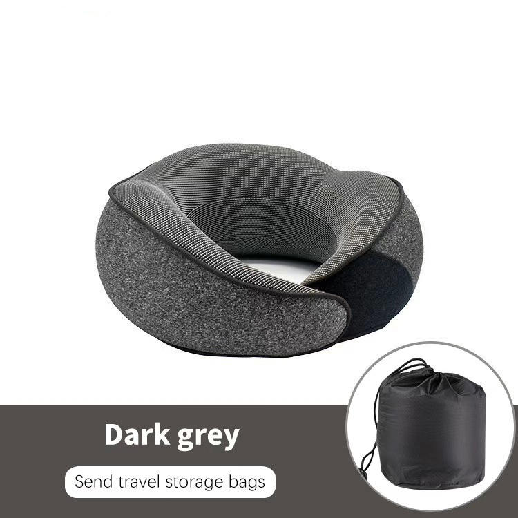 Set 1- Dark Gray