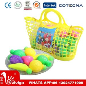 <span class=keywords><strong>Sour</strong></span> <span class=keywords><strong>Candy</strong></span> Fruity <span class=keywords><strong>Powder</strong></span>でFruit Shape <span class=keywords><strong>Bottle</strong></span>バスケット - Product Image 2