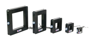 Jiangyin Spark Spark Spark Xhsctt10 70a/0.333V - Product Image 6