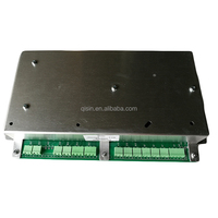 Stepper Module Pour Trane Refroidisseur Trane MOD01007 Panneau De Commande De Pièces De Climatisation