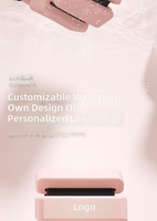 Bracelet Velcro en silicone pour poignet et cheville, écologique et respirant, réglable, pour fitness et exercice, durable