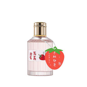 Eau de parfum pour femmes, pastèque, fraise, <span class=keywords><strong>patchouli</strong></span>, chèvrefeuille, <span class=keywords><strong>lait</strong></span>, frais, naturel, longue durée, léger, vaporisateur pour le <span class=keywords><strong>corps</strong></span>, EDP-15, fabriqué en Chine - Product Image 6