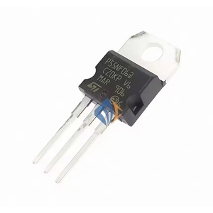 Filtres FOR Ultrapac <span class=keywords><strong>Topspin</strong></span> hd P5506 Cc 4306 - Product Image 6