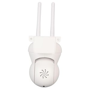 1080P độ nét cao dual-ánh sáng ban đêm tầm nhìn không thấm nước 360 độ không dây Wifi Dome <span class=keywords><strong>Camera</strong></span> từ xa ngoài trời màn hình đám mây dữ liệu - Product Image 5