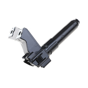 Buses de lave-phare pour Mitsubishi Outlander 8264A309 8264A310 – Injecteurs de pièces automobiles transfrontalières - Product Image 1