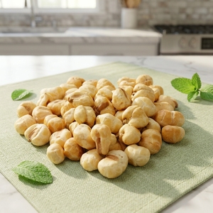 Maíz <span class=keywords><strong>Frito</strong></span> <span class=keywords><strong>Salado</strong></span> - Product Image 2