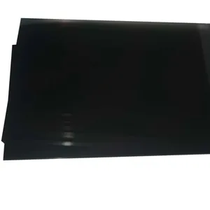 Película polarizadora lineal 32-55 TV matt25 % AG44 para pantalla LCD y reparación de panel LCD CF