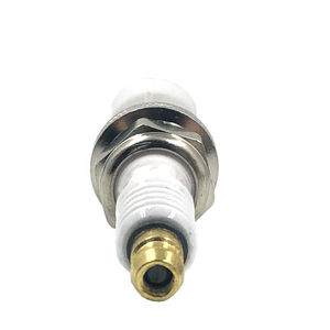 Großhandel Qualität Auto Motor Zündkerze für CHEVROLET CHRYSLER DAEWOO ALLGEMEINE MOTOREN GMC HONDA JEEP KIA MAZDA MITSUBISHI SAAB - Product Image 3