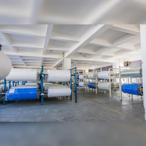 ฟิล์มความร้อนเอกซ์เรย์ทางการแพทย์ใช้ได้กับ1000ฟูจิดรายพิกซ์2000 3000 3500เครื่องพิมพ์ความร้อนขนาด8*10นิ้ว - Product Image 6