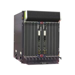 Routeur flexible multi-services ME60-X3 ME60-X8 ME60-X16 - Product Image 3