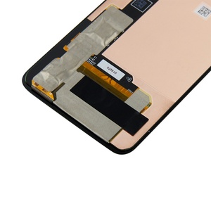 Pantalla Táctil LCD 100% Probada de Fábrica al por Mayor para LG G8X G8 G8S, Repuesto de Pantalla LCD - Product Image 3