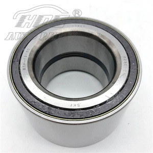 Rodamiento de Rueda BTH1215C ABS 402103708R al por Mayor para Renault Master - Product Image 5