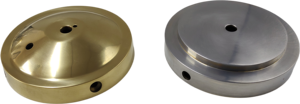 Đúc cơ sở cho chiếu sáng - Product Image 5