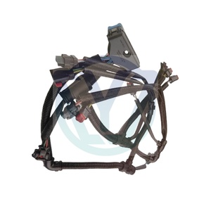 ชุดสายไฟเครื่องยนต์ CYJ 447-5149 ใช้ได้กับ 320GC, 320D2 GC, 313D2 GC, 318D2, 320GX พร้อมอะไหล่รถขุด C4.4 - Product Image 3