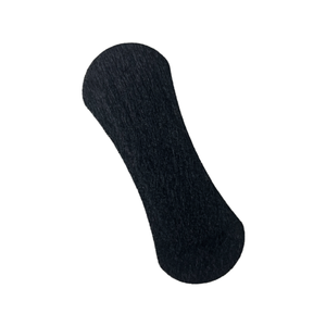 Personalizza le Tue Strisce Nasali Antirussamento con Certificazione CE per Dormire Meglio e Respirare Meglio Durante le Attività Sportive - Product Image 1