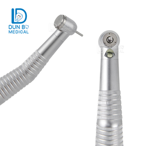 Prodotto dentale con impugnatura ergonomica per cuscinetti in ceramica ad alta velocità modello a caldo 2/<span class=keywords><strong>4</strong></span> il manipolo dentale - Product Image 6