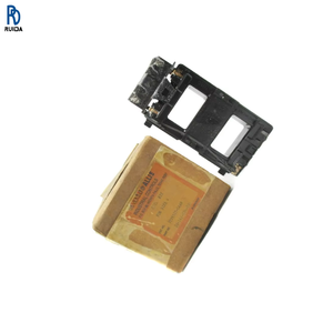 เซ็นเซอร์ควบคุม PLC รุ่น 3TY6542-0A ของแท้ใหม่เอี่ยม 3TY6542-0A - Product Image 1