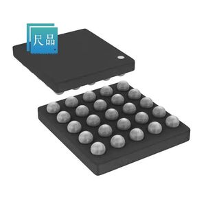 <span class=keywords><strong>STM32L031E6Y6TR</strong></span> BOM IC MCU 32Bit 32KB FLASH 25WLCSP <span class=keywords><strong>STM32L031E6Y6TR</strong></span> - Product Image 1