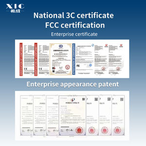 Barra <span class=keywords><strong>de</strong></span> alta calidad SKMA, calentador <span class=keywords><strong>de</strong></span> agua automático, té, café, calefacción inteligente, dispensador <span class=keywords><strong>de</strong></span> agua tipo <span class=keywords><strong>abierto</strong></span> instantáneo - Product Image 3