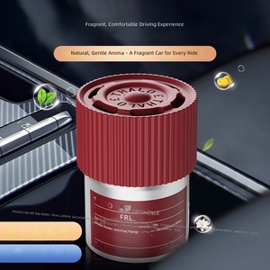 ทลา วิลเดอ<span class=keywords><strong>ร</strong></span>์เนส เมาน์เทน เพลน น้ำหอมปรับอา<span class=keywords><strong>ก</strong></span>าศใน<span class=keywords><strong>ร</strong></span>ถยนต์ อลูมิเนียมอัลลอยด์แข็งแรง ทนทาน <span class=keywords><strong>ก</strong></span>ลิ่นหอมหลา<span class=keywords><strong>ก</strong></span>หลาย สา<span class=keywords><strong>ร</strong></span>ส<span class=keywords><strong>ก</strong></span>ัดจา<span class=keywords><strong>ก</strong></span>พืช ปลอดภัยสำห<span class=keywords><strong>ร</strong></span>ับหญิงตั้งคร<span class=keywords><strong>ร</strong></span>ภ์และเด็<span class=keywords><strong>ก</strong></span> ใช้งานได้ยาวนาน - Product Image 6