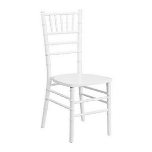Sedia <span class=keywords><strong>da</strong></span> banchetto per hotel <span class=keywords><strong>in</strong></span> <span class=keywords><strong>legno</strong></span> di alta qualità - Design Chiavari <span class=keywords><strong>in</strong></span> marrone scuro, esalta l'atmosfera di sale per matrimoni e sale conferenze - Product Image 6