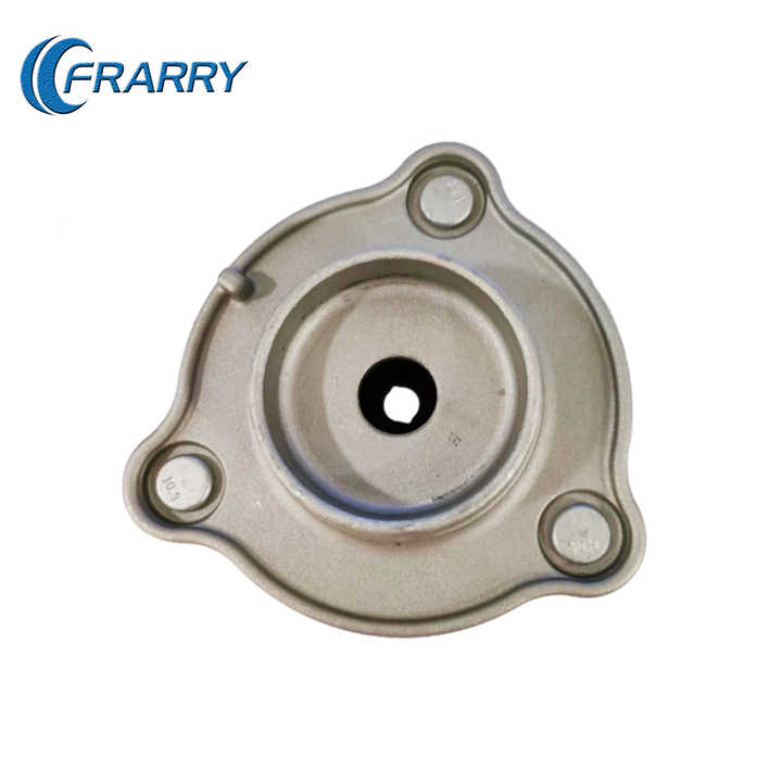 Frarry-Strut Mount 2063234200 2063230000 For Mercedes-Benz  