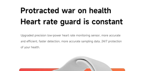 สมาร์ทวอทช์รุ่นใหม่ล่าสุด S11 <span class=keywords><strong>Watch</strong></span> Ultra 3 Series 11 ขนาด 46 มม. วัดอัตราการเต้นของหัวใจ AI กันน้ำ ปรับแต่งโลโก้ได้ กล่องสมาร์ทวอทช์ ultra 3 - Product Image 2