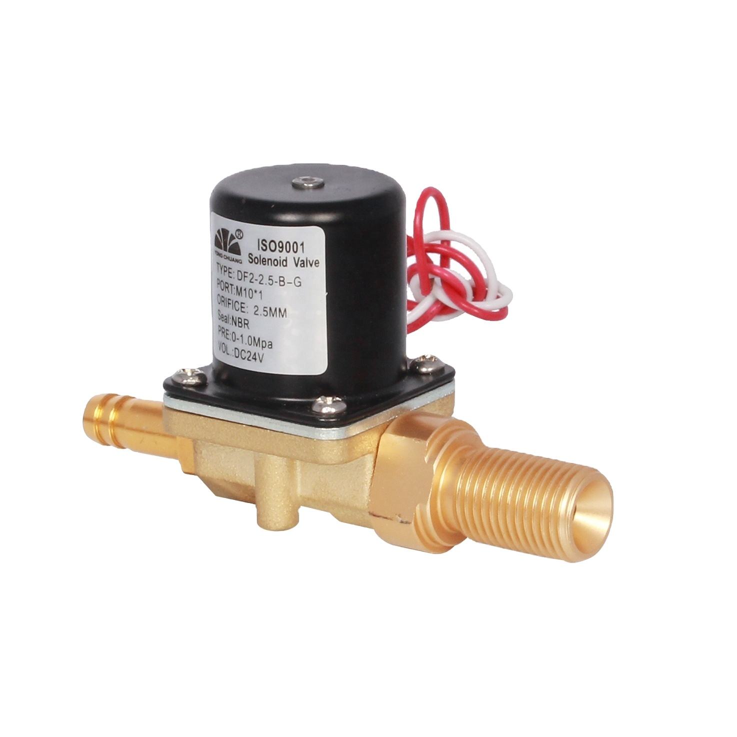 Amazon.co.jp: バルブ SVZ-3.5S 電磁弁 ACDC 24V 36V 220V ワイヤ送給装置 アルゴンアーク溶接機 プラズマソール 2ポジション  2ウェイ 電磁弁 (電圧：AC 36V) (Size : AC 24V) : 産業・研究開発用品 バルブ SVZ-2.5 アルゴンアーク溶接機電磁弁 AC  DC 2 ポジション 2 方 ... SVZ-3.5 SVZ-3.5S 2ポジション2ウェイソレノイドバルブ ACDC 24V 36V 220V ワイヤフィーダー アルゴ