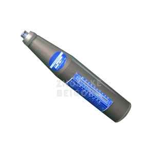 SXZC3-AA phục hồi cơ khí thử nghiệm bê tông búa phục hồi độ đàn hồi <span class=keywords><strong>Schmidt</strong></span> búa - Product Image 2
