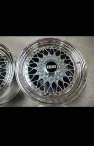 Juego de 3 Ruedas Nuevas Personalizadas para Automóviles de Pasajeros, Diseño Cóncavo Profundo, 20 Pulgadas, Patrones de Pernos 5x127 / 5x112 5x114.3 para <span class=keywords><strong>BMW</strong></span> F30, <span class=keywords><strong>E90</strong></span>, E60 - Product Image 6