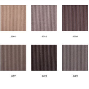 Matrix Alfombra Azulejos 50*50 Oficina Comercial - Product Image 1