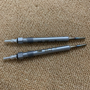 Pièces de moteur OEM 03L963319B 04L963319B 059963319AB adaptées aux modèles <span class=keywords><strong>Amak</strong></span> CC A1 A3 Q5 Q7, bougie de préchauffage - Product Image 5