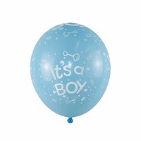 Fabricant d'articles de fête, y compris rideaux de ballons, feux d'artifice électroniques, pulvérisateurs de mousse et Push Pop