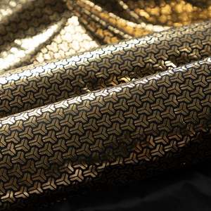 Vestes d'hiver personnalisées pour hommes, coupe ample et oversize, résistantes au froid, veste de mode pour l'extérieur - Product Image 4