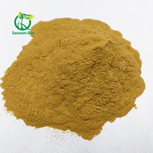Poudre d'extrait de Fu Ling / Tuckahoe en vrac, extrait de Poria <span class=keywords><strong>Cocos</strong></span> - Product Image 1
