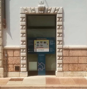 Màng Màn Hình Cảm Ứng Usb 4 Dây Điện Trở Điều Khiển CPU PDLC Trình Điều Khiển CPU PLC HMI Hoàn Toàn Mới 100% - Product Image 5