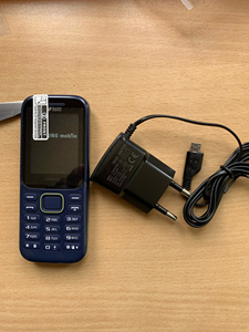 Téléphone Mobile à Fonctions Destaque 600 mAh avec Lampe Torche, Débloqué, Extension TF Jusqu'à 32 Go, Fabricant d'Origine pour <span class=keywords><strong>Samsung</strong></span> B310e - Product Image 4