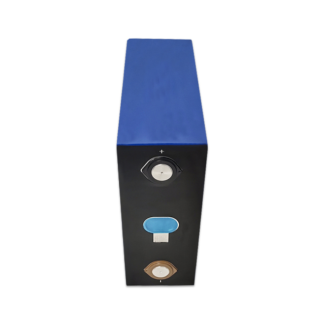 Lf280 280ah 3.2 v Lifepo4 Prismatic Batteries Solar Batteries Genuine Grade a 50ah 105ah 310ah Lfp Lifepo4 Battery Cell