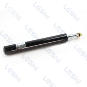 LESHI 431412031A 8370012 Pièces détachées automobiles Suspension avant Amortisseurs pour audi 100 200 1990.01-2002.01 - Product Image 1