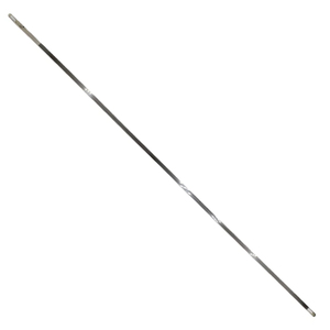 Encoder <b>Strip</b> Fits For BROTHER MFC-J5955DW MFC-J6910DW MFC-J5910DW MFC-J6510DW MFC-J5910CDW MFC-J5610DW MFC-J6715DW MFC-J6910CDW - Product Image 1