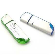 ชิป <span class=keywords><strong>USB</strong></span> พร้อมแฟลชไดรฟ์ <span class=keywords><strong>USB</strong></span> พลาสติก2GB 4GB 8GB 16GB 32GB 64GB โลโก้ที่กำหนดเองสำหรับของขวัญแจกฟรี <span class=keywords><strong>USB</strong></span> แฟลชเมมโมรี่ - Product Image 4