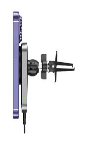 Articles populaires : Chargeurs, chargeur sans fil, support <span class=keywords><strong>de</strong></span> téléphone portable pour <span class=keywords><strong>voiture</strong></span> - Product Image 5