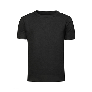 An Ninh T-Shirt chống cắt quần áo ngoài trời bảo vệ dao bằng chứng outwear T-Shirt ANSI A5 lớp chất lượng cao T-Shirt - Product Image 1