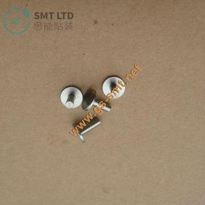 CLY84-7 CL8MM PIEZAS DE ALIMENTADOR KW1-M115M-00X BRAZO DE EJE PARA ALIMENTADOR YAMAHA CL 8MM - Product Image 2