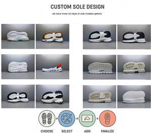 Stivali da Pioggia Unisex Personalizzabili <span class=keywords><strong>in</strong></span> <span class=keywords><strong>Gomma</strong></span> per Tutte le Stagioni <span class=keywords><strong>con</strong></span> Caviglia Impermeabile <span class=keywords><strong>in</strong></span> Neoprene, Stivali da Pesca e da Ponte per Uomo - Product Image 4