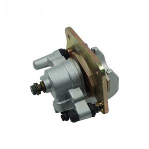 Bomba Inferior de Motocicleta, Apta para Modificación de Pinza de Freno YAMAHA YFM400 2000-2002, Pinza de Freno Trasera para Motocross - Product Image 3