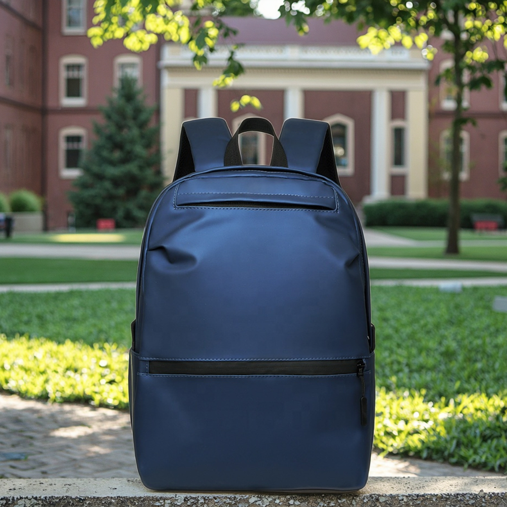 Student Backpack